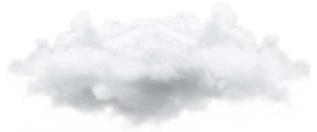 metacontinental cloud