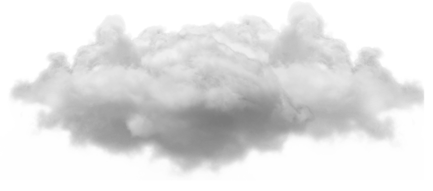 metacontinental cloud